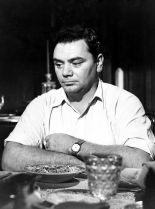 Ernest Borgnine