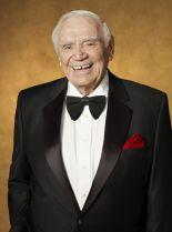 Ernest Borgnine