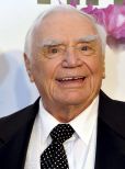 Ernest Borgnine