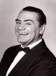 Ernest Borgnine