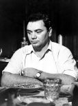 Ernest Borgnine