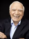 Ernest Borgnine