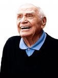 Ernest Borgnine