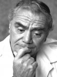 Ernest Borgnine