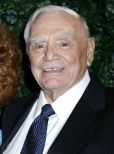 Ernest Borgnine