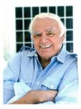 Ernest Borgnine