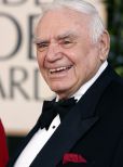 Ernest Borgnine