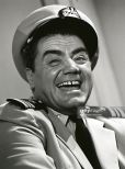 Ernest Borgnine