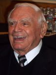 Ernest Borgnine