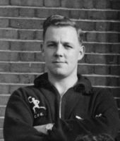 Ernest Clark