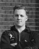 Ernest Clark
