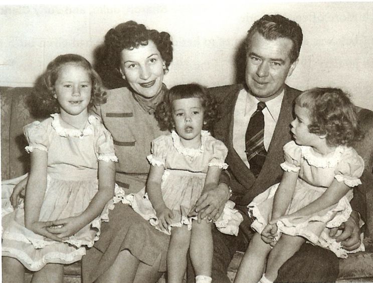 Ernest Clark