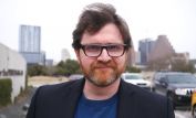 Ernest Cline