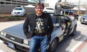 Ernest Cline