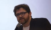 Ernest Cline