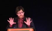 Ernest Cline