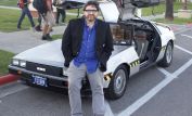 Ernest Cline