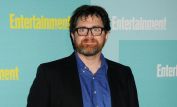 Ernest Cline