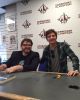 Ernest Cline