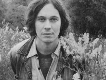 Ernest Greene