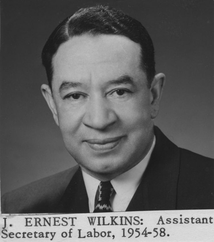 Ernest Heinz