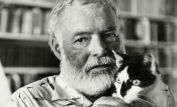 Ernest Hemingway