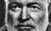 Ernest Hemingway