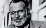 Ernest Hemingway