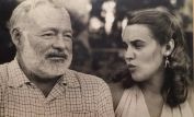 Ernest Hemingway