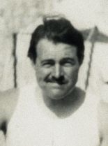 Ernest Hemingway #1457388 picture (Portrait Medium)