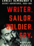 Ernest Hemingway