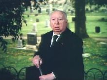 Ernest Lehman