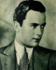 Ernest Thesiger