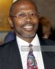 Ernest Thomas
