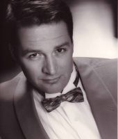Ernest Truex