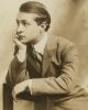 Ernest Truex