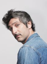 Ernesto Alterio photo