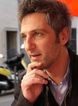 Ernesto Alterio
