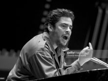 Ernesto 'Che' Guevara