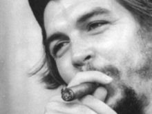 Ernesto 'Che' Guevara