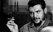 Ernesto 'Che' Guevara