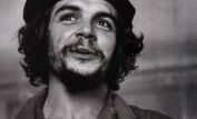 Ernesto 'Che' Guevara