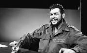 Ernesto 'Che' Guevara