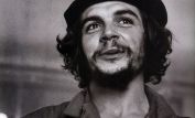 Ernesto 'Che' Guevara