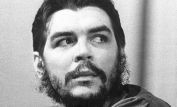 Ernesto 'Che' Guevara