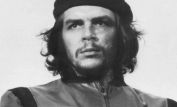 Ernesto 'Che' Guevara