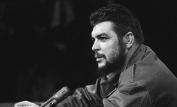 Ernesto 'Che' Guevara