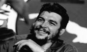 Ernesto 'Che' Guevara