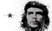 Ernesto 'Che' Guevara