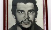 Ernesto 'Che' Guevara